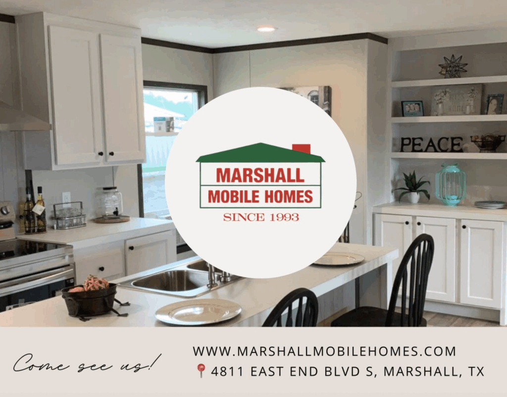 No job to big or small. Affordable social media in Shreveport as far as Marshall, TX.